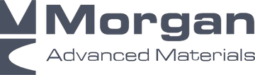 Carbon Brush Manufacturers 1: Morgan Carbon Brush Manufacturers 1: Morgan