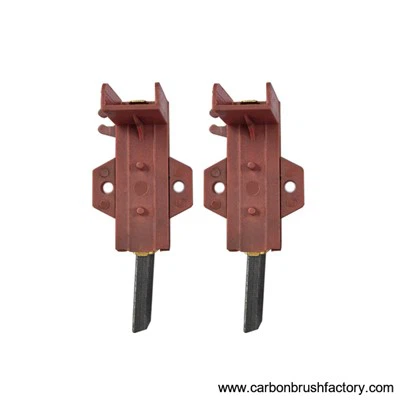 فرشاة الكربون لغسالة سامسونج